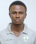 Yindowu