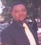 EvaChinwe