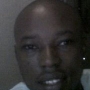 kelchilin