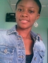 vickieonu