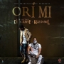 Dj Xclusive Ft. Kizz Daniel