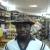 keemy119