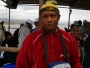 Gokemore