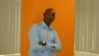 samaroo