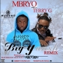Mbryo Ft Terry G