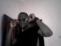 cornel11