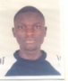 nafiushituabdul