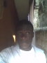 swaggernaire