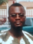 ralphameyaw