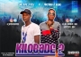 Jaydeskeelz Ft Exclusive Bobo