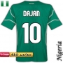 dajan