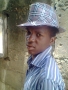 alexy