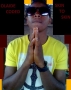 Olaide Coded