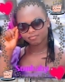 somluv