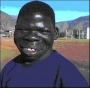 chidex4me