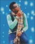 AZONTO WONDER by SUAVE