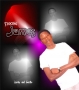 jamesehimegbe