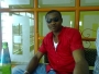 chidi680
