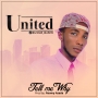 United
