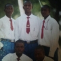 hassanbk