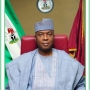 Bukola Saraki