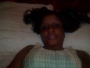 saykenny