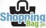 shoppingbag
