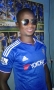 fadox2010