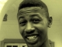 Dreamzykayz