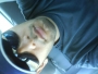 cyrusTHEvirus69