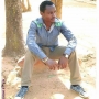 Muhyideen