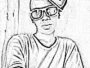 adamumubarak