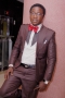 okson4real