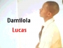 lucaAda
