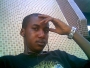farouq