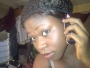 wealthD