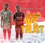 -In hope We Trust(mix. Amangee)