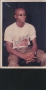 humility4real
