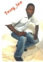 terrylee