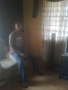 tunde333