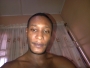 agbnz101