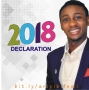 Ariyibi Oluwafemi Kayode 