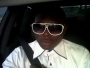 SwagzofRoyal