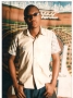 adonay