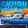 Sampu by Skiibii (Prod. By Mystro)