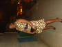 omo-igbo