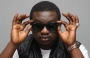 Constantly by Wande Coal