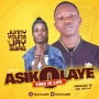 Junny young ft Jay swag 