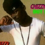chizzyboi