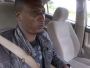 bukkyomotayo